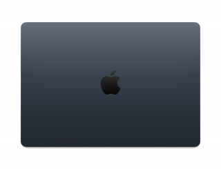 MacBook Air 15.3" M4 (MW1M3TU/A) - 2